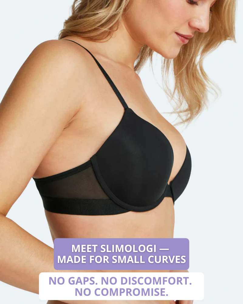 Lift Up Bra