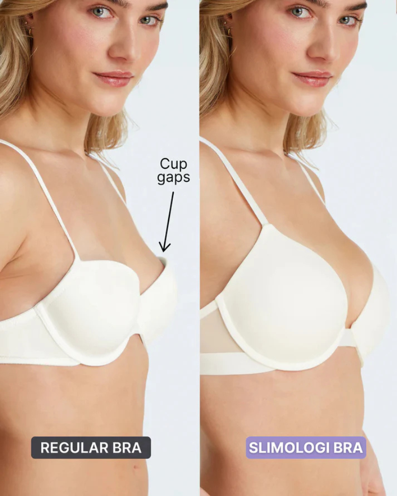 Lift Up Bra