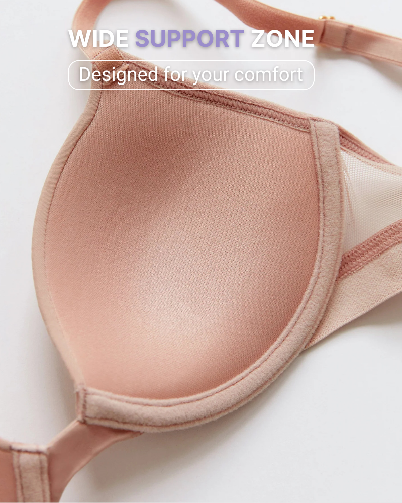 Push Up Bra