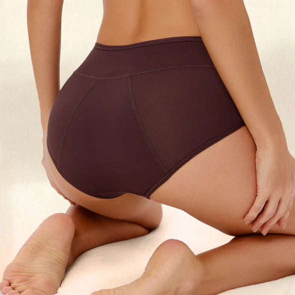 Leakproof Underwear (Pack of 5)