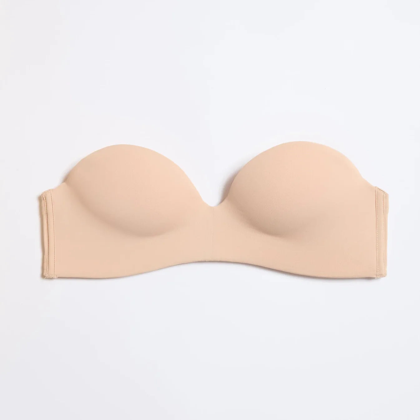 Boost Lift Up Strapless Bra
