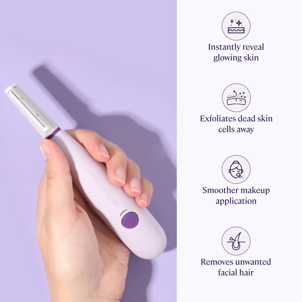 SmoothLift™ by Slimologi
