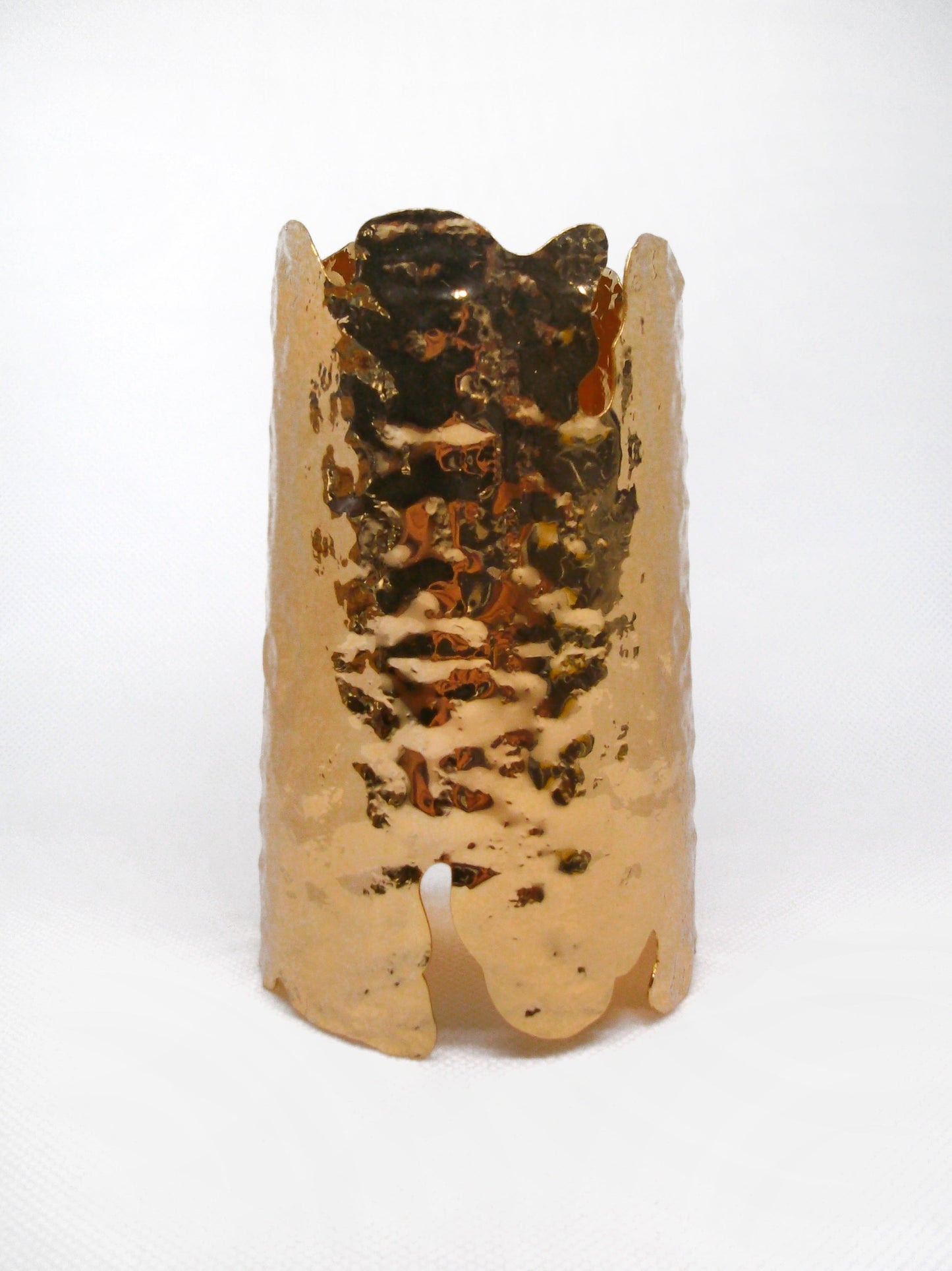 Cairo Bracelet