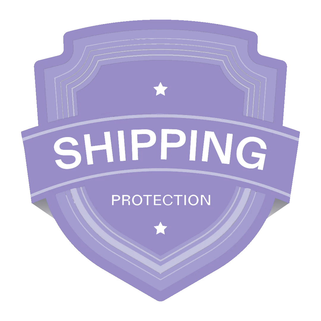 Shipping Protection