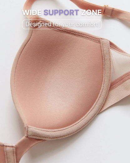 Push Up Bra
