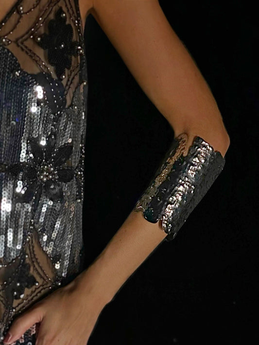 Cairo Bracelet