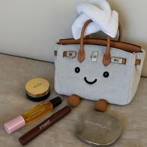 The Jellymes Bag