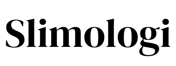 Slimologi