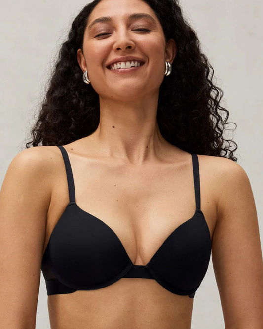 Lift Up Bra