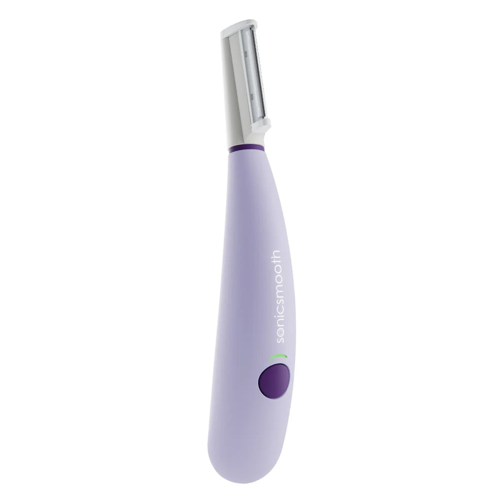 SmoothLift™ by Slimologi