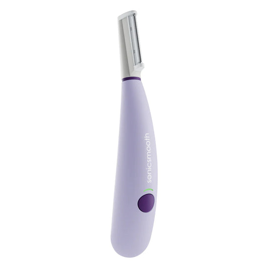 SmoothLift™ by Slimologi