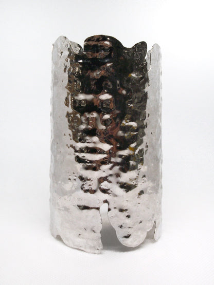 Cairo Bracelet
