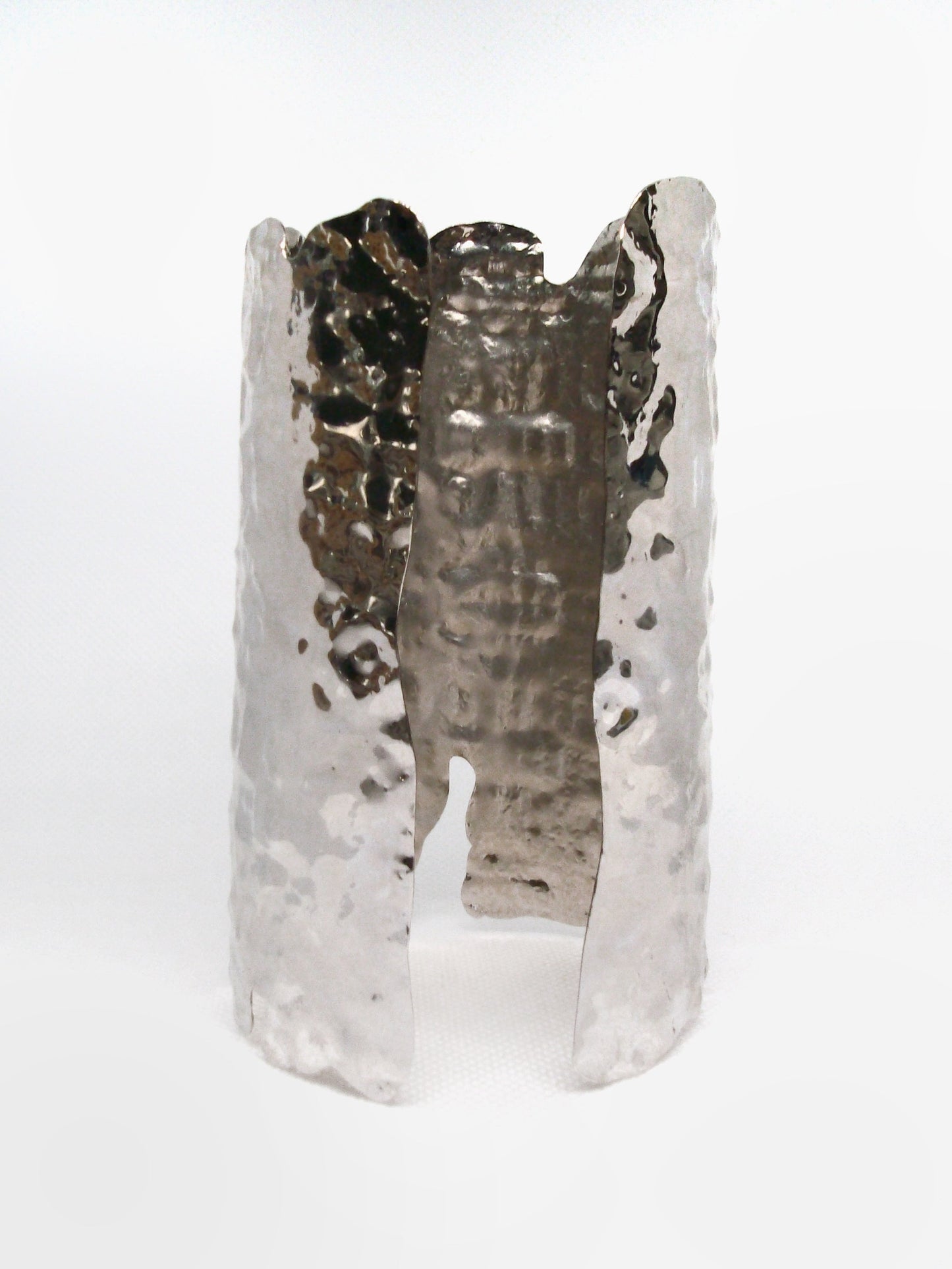 Cairo Bracelet