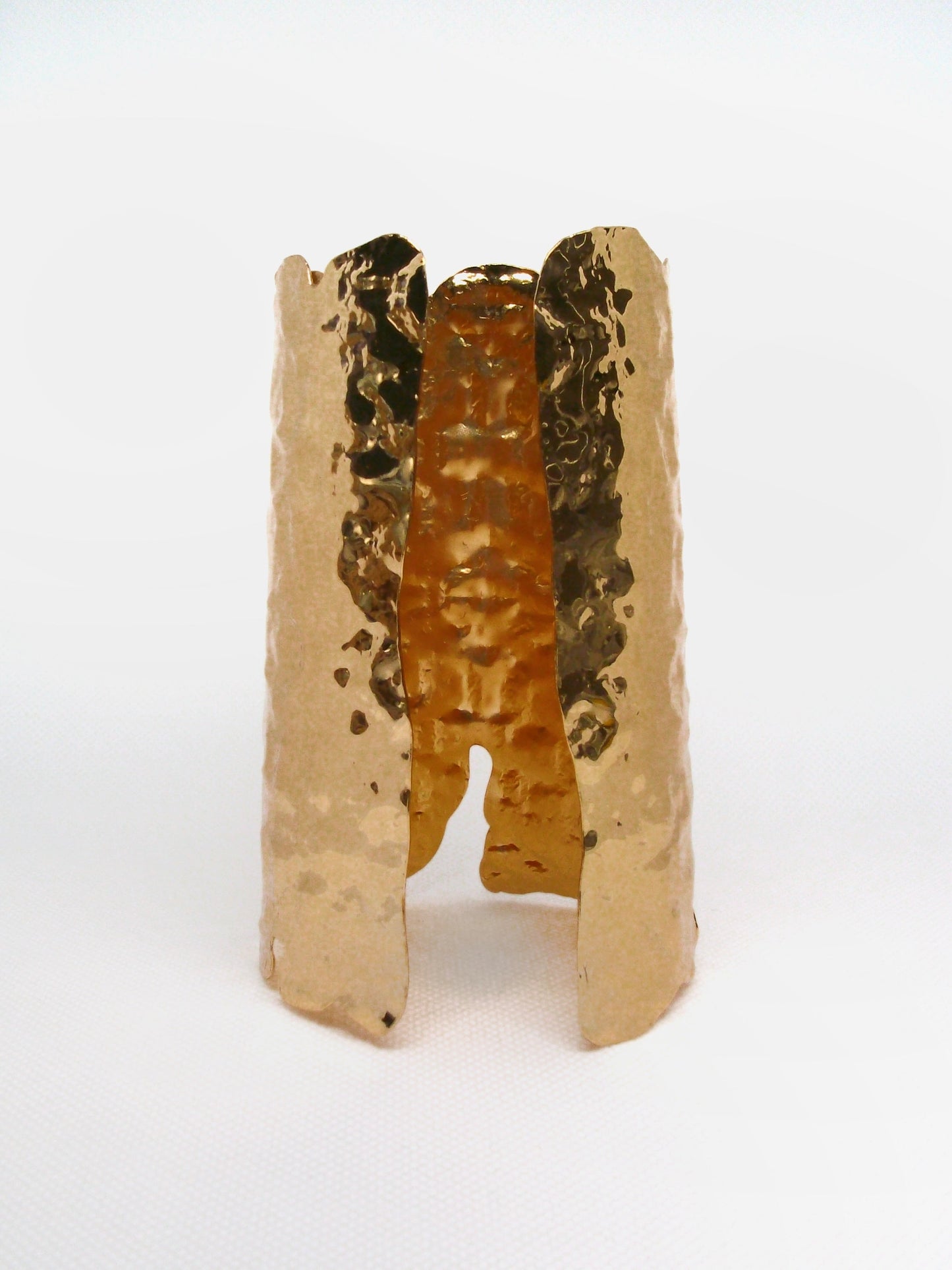 Cairo Bracelet