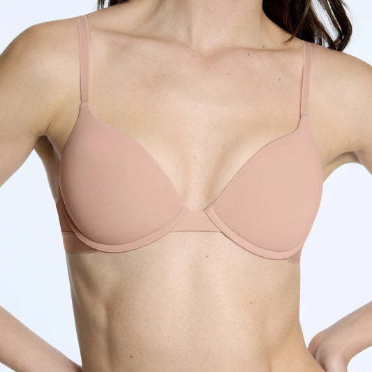 Lift Up Bra
