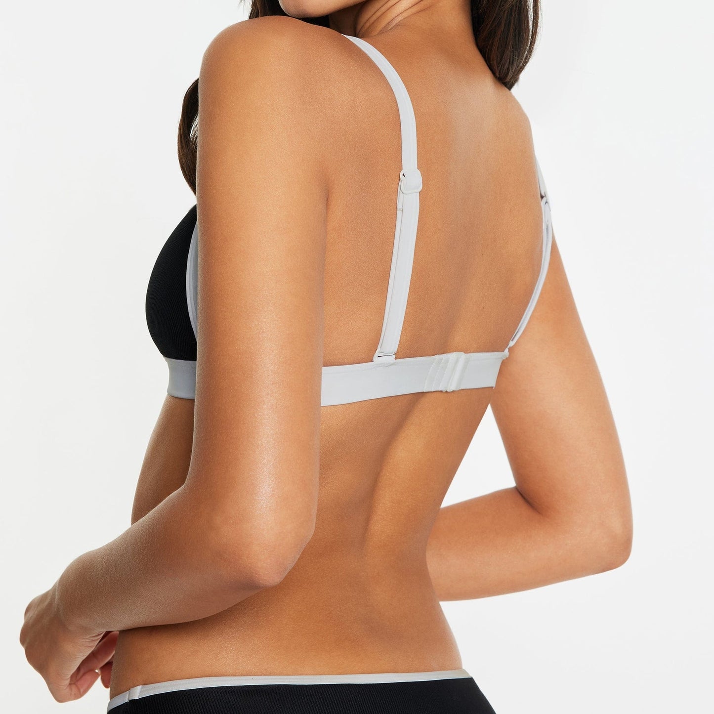 Lift Up Bikini