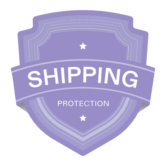 Shipping Protection