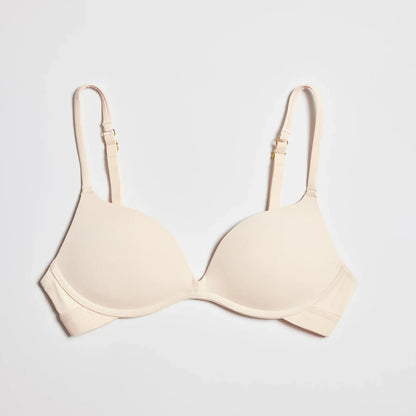Zero-G Wirefree Lift Up Bra